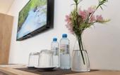Туры в отель RM Campana Hotel