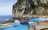Туры в отель Hotel La Maison