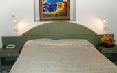Туры в отель Hotel La Maison