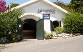 Туры в отель Hotel La Maison