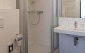 Туры в отель Four Points Flex by Sheraton Vienna Hauptbahnhof