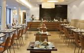 Туры в отель Four Points Flex by Sheraton Vienna Hauptbahnhof