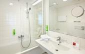 Туры в отель Four Points Flex by Sheraton Vienna Hauptbahnhof