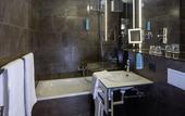 Туры в отель Four Points Flex by Sheraton Vienna Hauptbahnhof