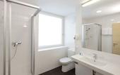 Туры в отель Four Points Flex by Sheraton Vienna Hauptbahnhof