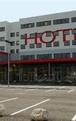 Туры в отель SLEEEP Hotel Wiener Neudorf