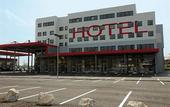 Туры в отель SLEEEP Hotel Wiener Neudorf