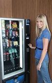 Туры в отель SLEEEP Hotel Wiener Neudorf