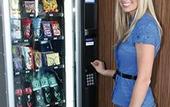 Туры в отель SLEEEP Hotel Wiener Neudorf