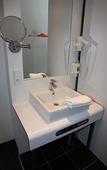 Туры в отель SLEEEP Hotel Wiener Neudorf