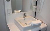 Туры в отель SLEEEP Hotel Wiener Neudorf