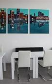 Туры в отель SLEEEP Hotel Wiener Neudorf