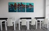 Туры в отель SLEEEP Hotel Wiener Neudorf