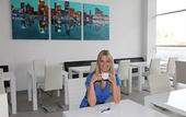 Туры в отель SLEEEP Hotel Wiener Neudorf