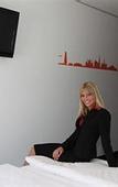 Туры в отель SLEEEP Hotel Wiener Neudorf