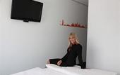 Туры в отель SLEEEP Hotel Wiener Neudorf