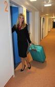 Туры в отель SLEEEP Hotel Wiener Neudorf