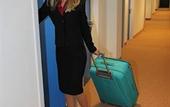 Туры в отель SLEEEP Hotel Wiener Neudorf