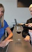 Туры в отель SLEEEP Hotel Wiener Neudorf