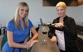 Туры в отель SLEEEP Hotel Wiener Neudorf