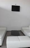 Туры в отель SLEEEP Hotel Wiener Neudorf
