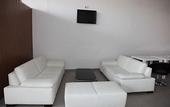 Туры в отель SLEEEP Hotel Wiener Neudorf