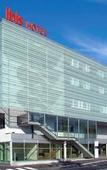 Туры в отель B&B Hotel Salzburg-Nord