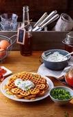 Туры в отель B&B Hotel Salzburg-Nord
