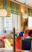 Туры в отель B&B Hotel Salzburg-Nord