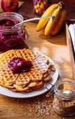 Туры в отель B&B Hotel Salzburg-Nord