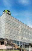 Туры в отель B&B Hotel Salzburg-Nord