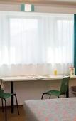 Туры в отель B&B Hotel Salzburg-Nord