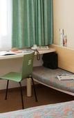 Туры в отель B&B Hotel Salzburg-Nord