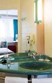 Туры в отель B&B Hotel Salzburg-Nord