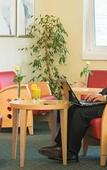 Туры в отель B&B Hotel Salzburg-Nord