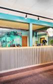 Туры в отель B&B Hotel Salzburg-Nord
