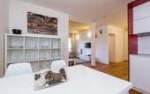Туры в отель Quercus Appartements