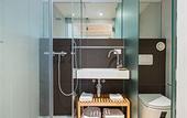 Туры в отель Quercus Appartements