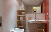 Туры в отель Quercus Appartements