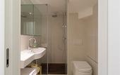 Туры в отель Quercus Appartements