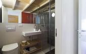 Туры в отель Quercus Appartements