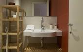 Туры в отель Quercus Appartements