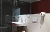 Туры в отель Quercus Appartements