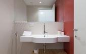 Туры в отель Quercus Appartements