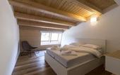 Туры в отель Quercus Appartements