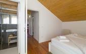 Туры в отель Quercus Appartements