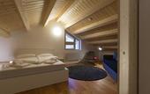 Туры в отель Quercus Appartements