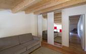 Туры в отель Quercus Appartements
