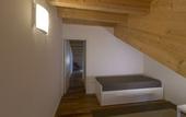 Туры в отель Quercus Appartements