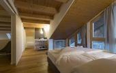Туры в отель Quercus Appartements